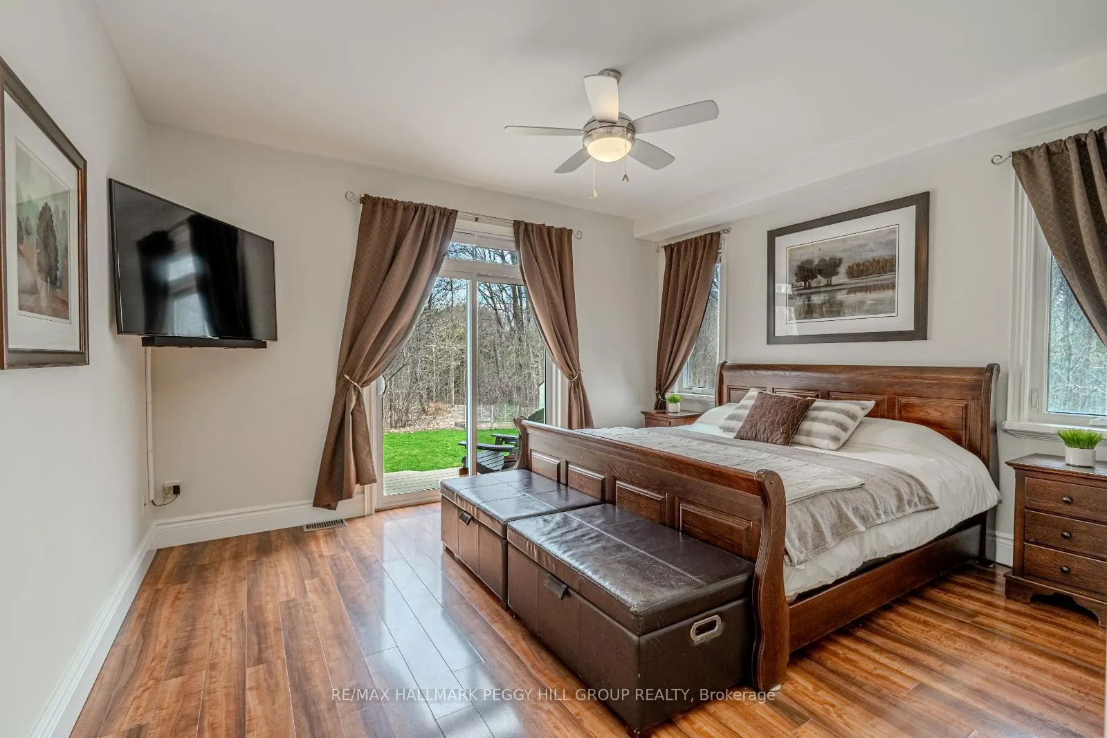 Photo 13 of 2 Sumach Court, Wasaga Beach — HOMEH