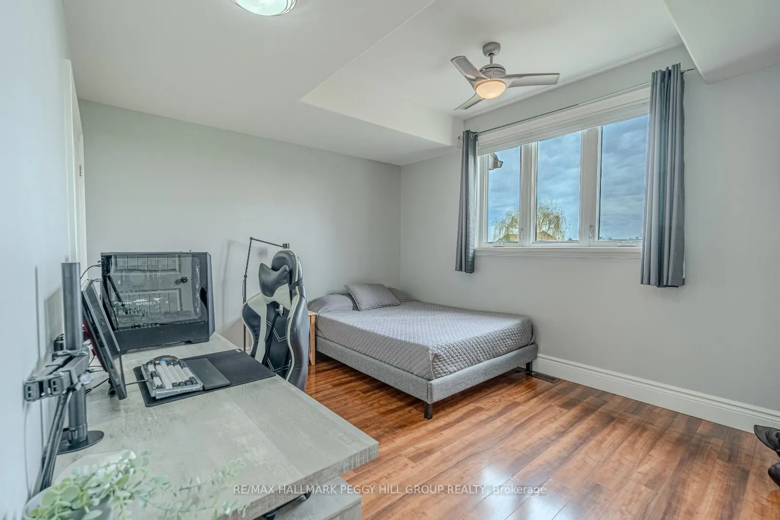Photo 17 of 2 Sumach Court, Wasaga Beach — HOMEH