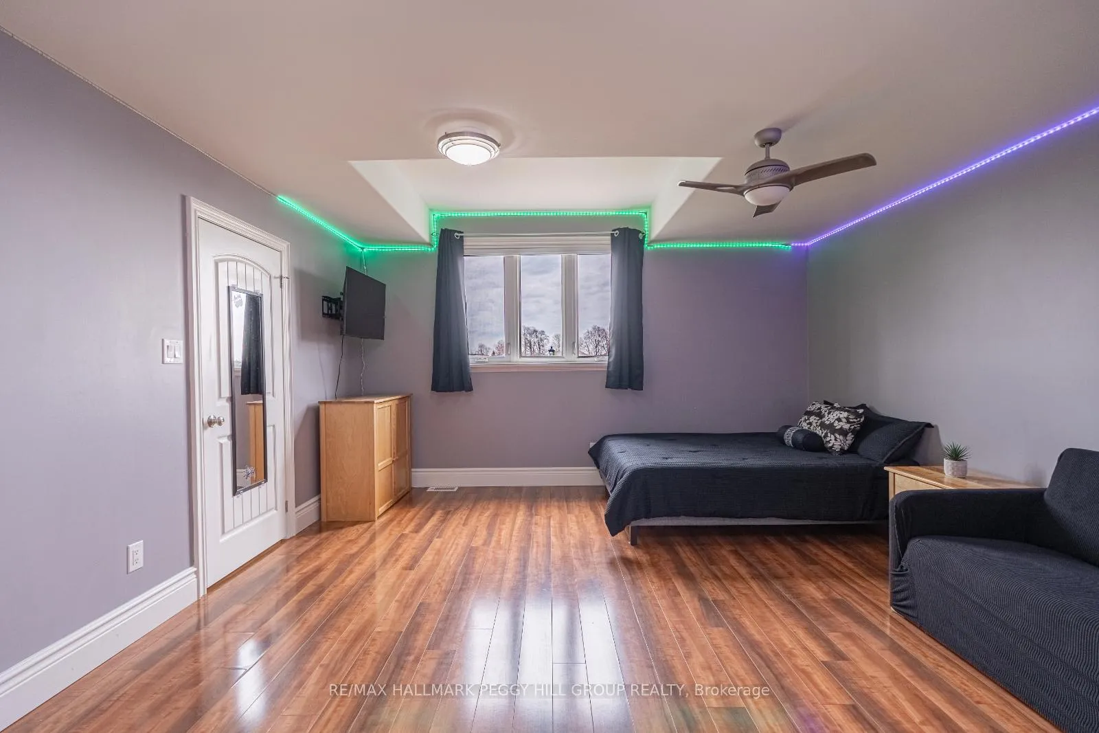 Photo 18 of 2 Sumach Court, Wasaga Beach — HOMEH