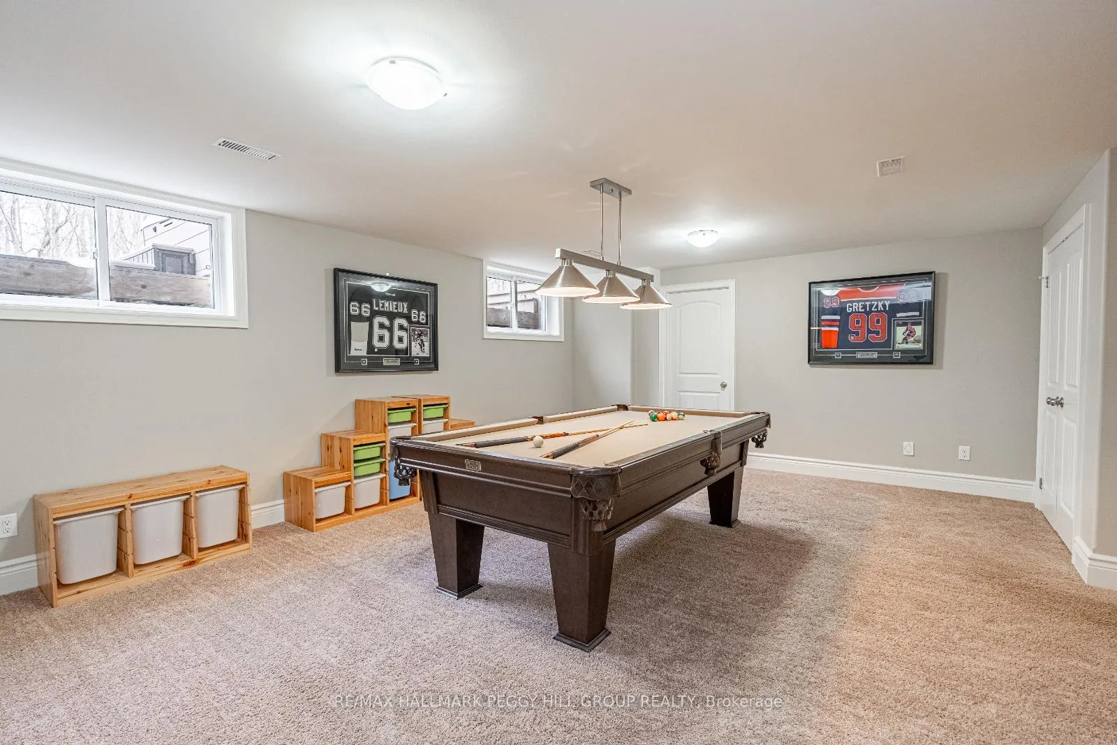 Photo 22 of 2 Sumach Court, Wasaga Beach — HOMEH