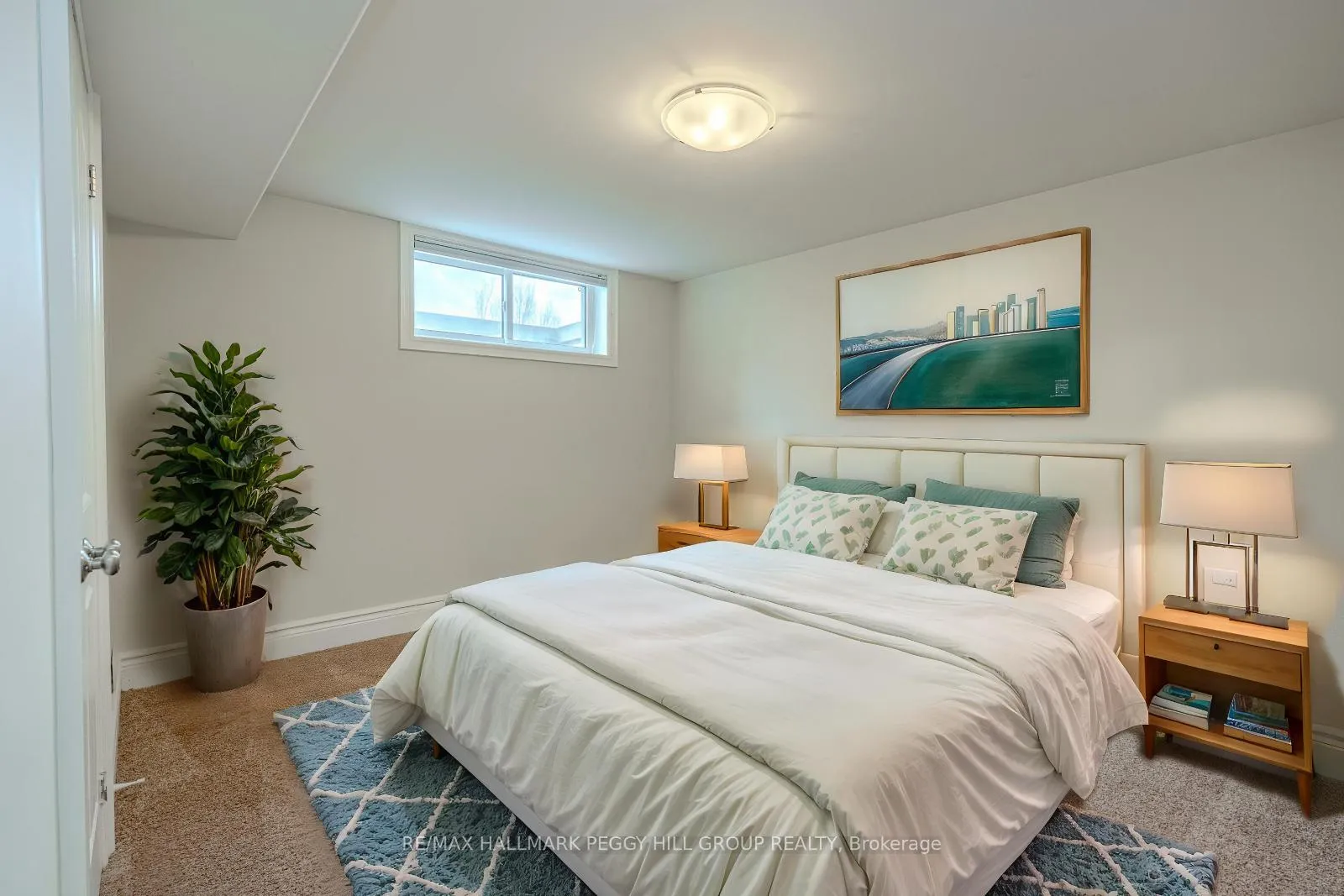 Photo 24 of 2 Sumach Court, Wasaga Beach — HOMEH
