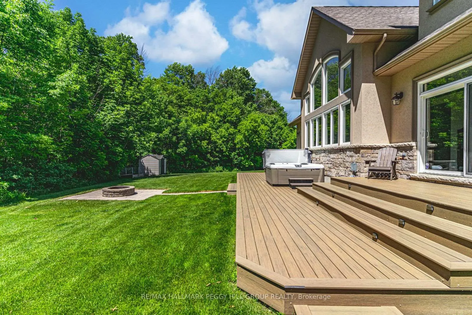 Photo 31 of 2 Sumach Court, Wasaga Beach — HOMEH