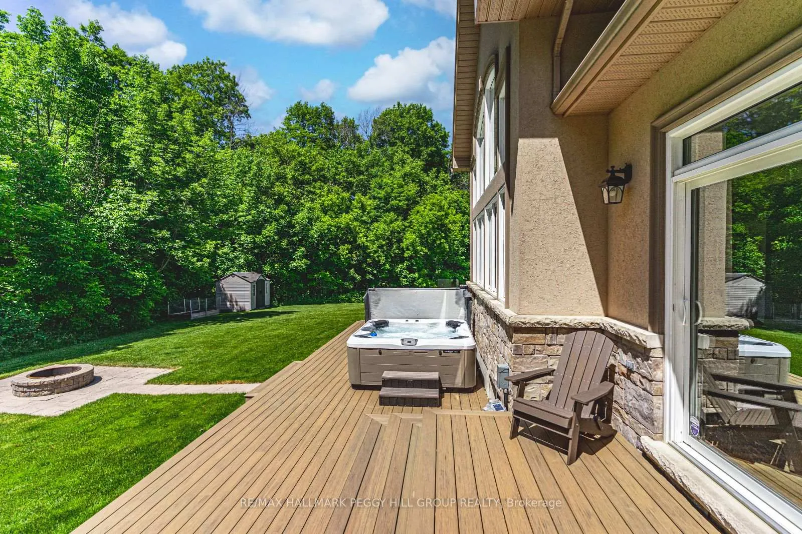 Photo 32 of 2 Sumach Court, Wasaga Beach — HOMEH