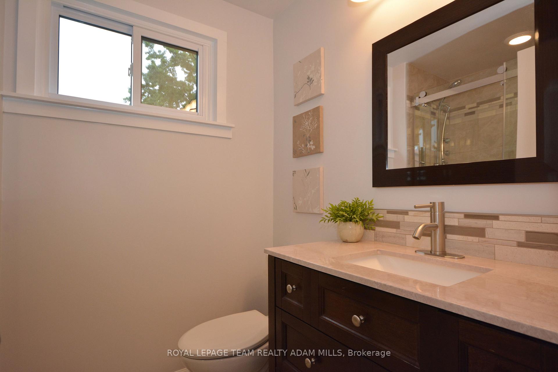 Photo 29 of 12 Aldgate Crescent, Ottawa, Barrhaven - Pheasant Run — HOMEH