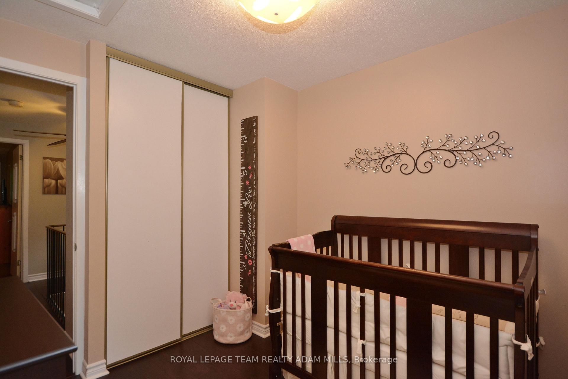Photo 33 of 12 Aldgate Crescent, Ottawa, Barrhaven - Pheasant Run — HOMEH