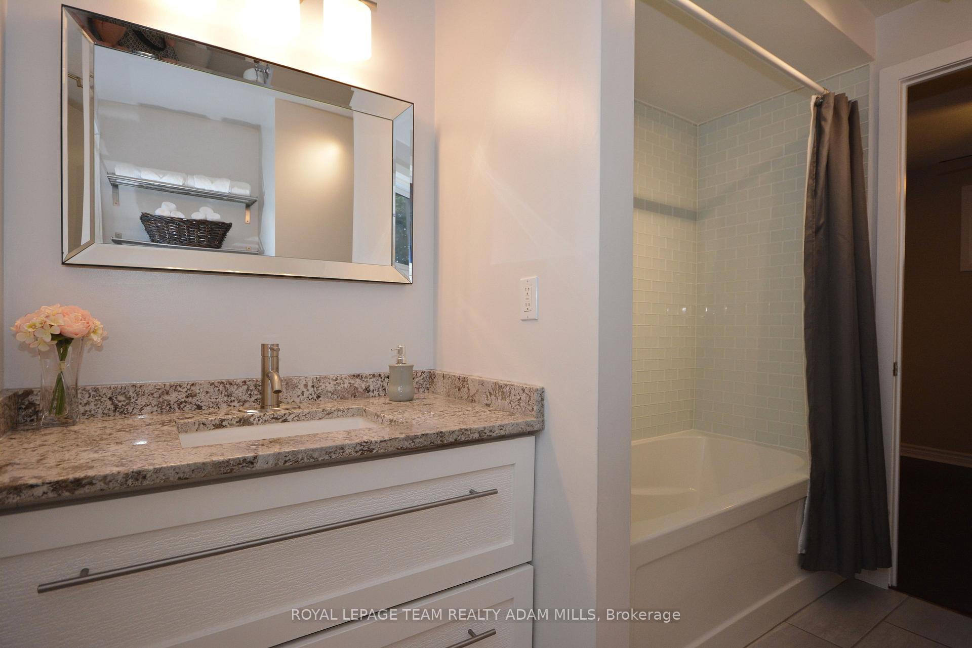 Photo 35 of 12 Aldgate Crescent, Ottawa, Barrhaven - Pheasant Run — HOMEH