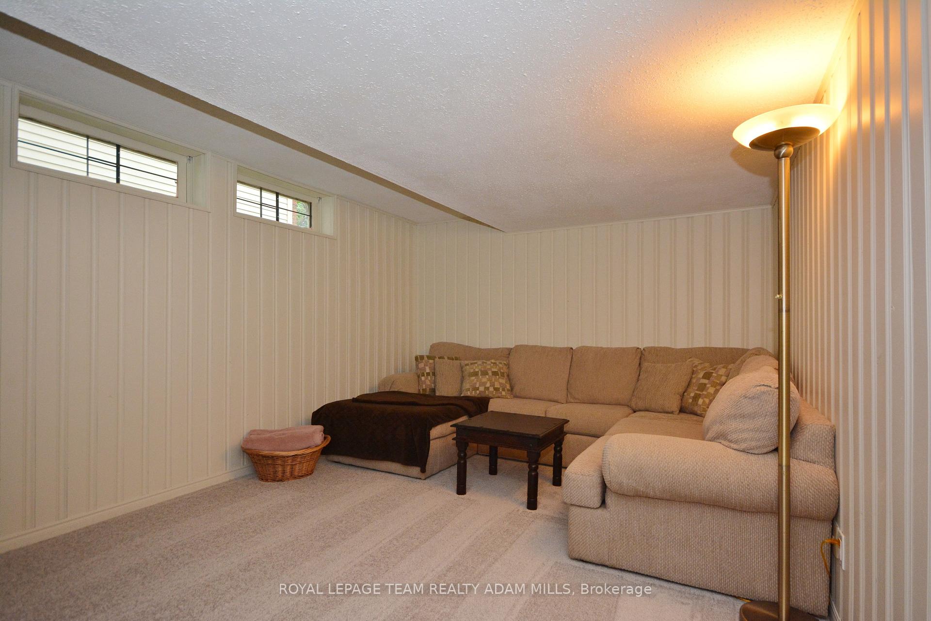 Photo 36 of 12 Aldgate Crescent, Ottawa, Barrhaven - Pheasant Run — HOMEH