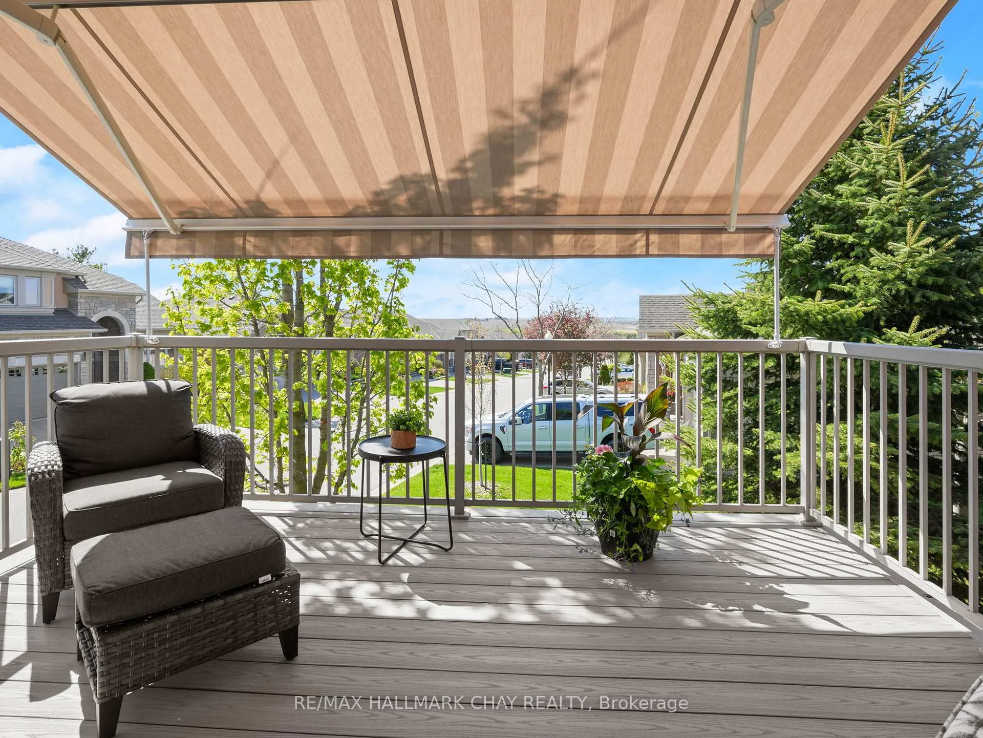 Photo 5 of 180 Ridge Way, New Tecumseth, Alliston — HOMEH