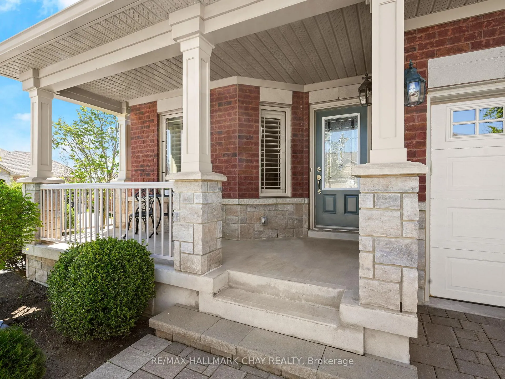 Photo 6 of 180 Ridge Way, New Tecumseth, Alliston — HOMEH