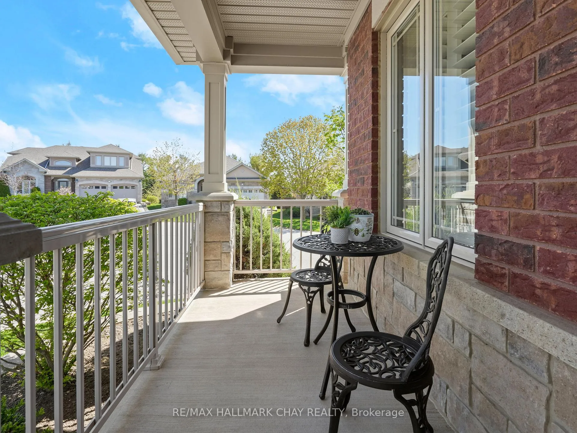 Photo 7 of 180 Ridge Way, New Tecumseth, Alliston — HOMEH