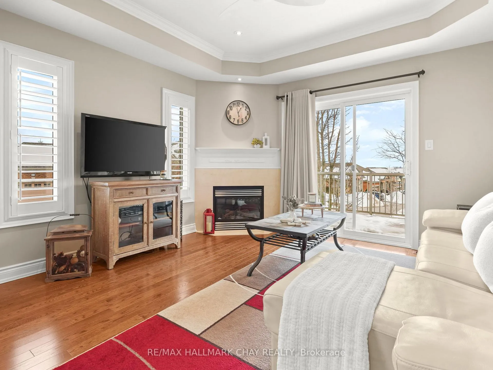 Photo 15 of 180 Ridge Way, New Tecumseth, Alliston — HOMEH