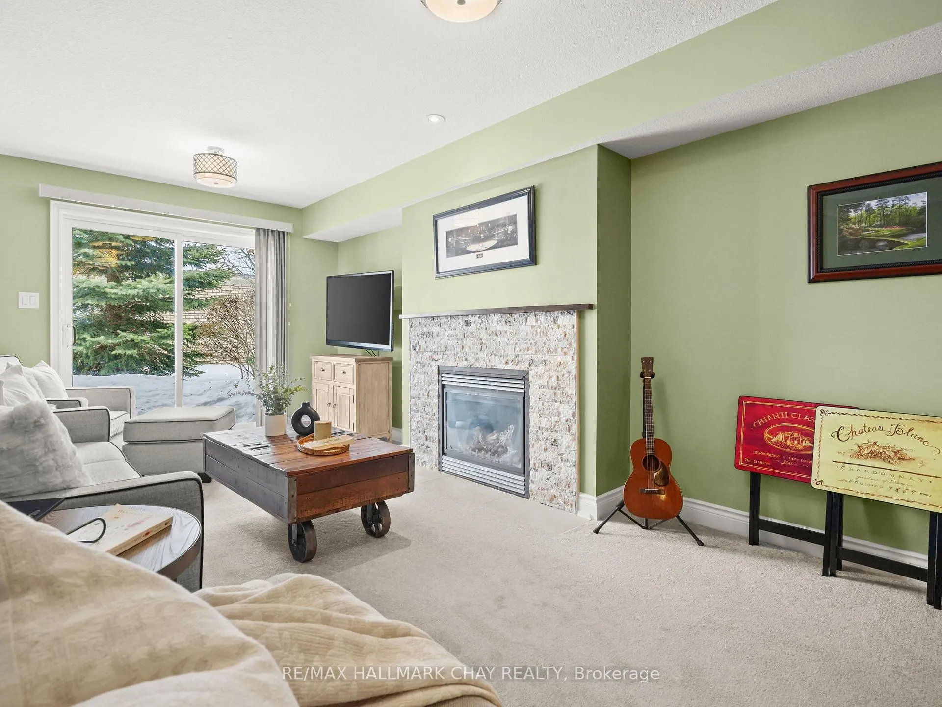 Photo 30 of 180 Ridge Way, New Tecumseth, Alliston — HOMEH