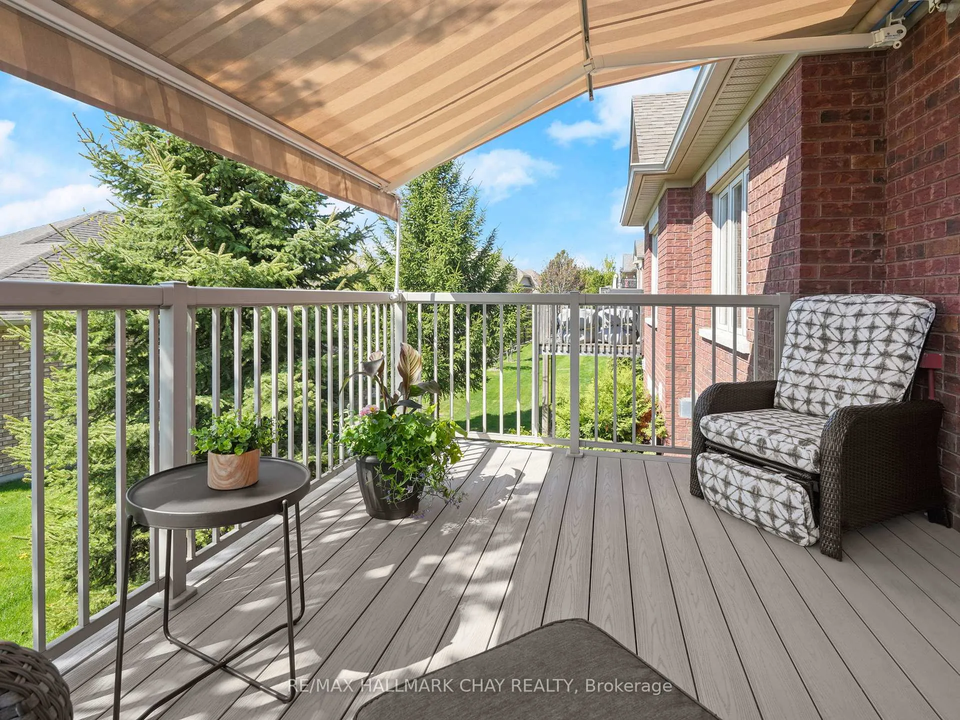 Photo 38 of 180 Ridge Way, New Tecumseth, Alliston — HOMEH