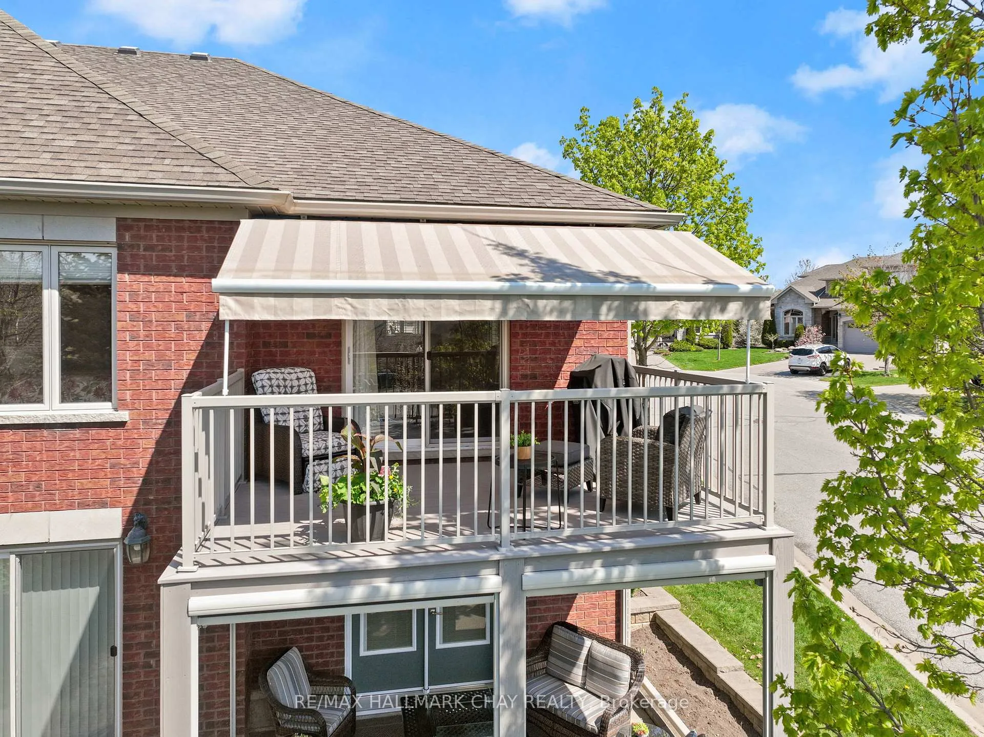Photo 39 of 180 Ridge Way, New Tecumseth, Alliston — HOMEH