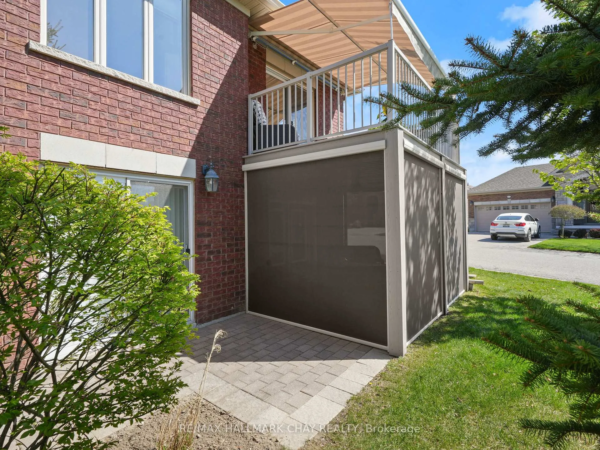 Photo 40 of 180 Ridge Way, New Tecumseth, Alliston — HOMEH