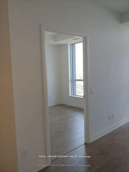 Photo 6 of Unit 1206, 286 Main Street, Toronto, East End-Danforth — HOMEH