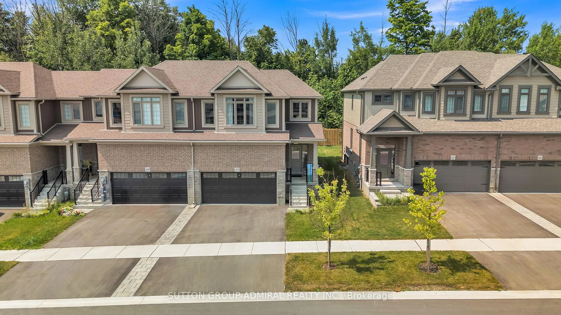 Photo 1 of 1051 Wright Drive, Midland — HOMEH
