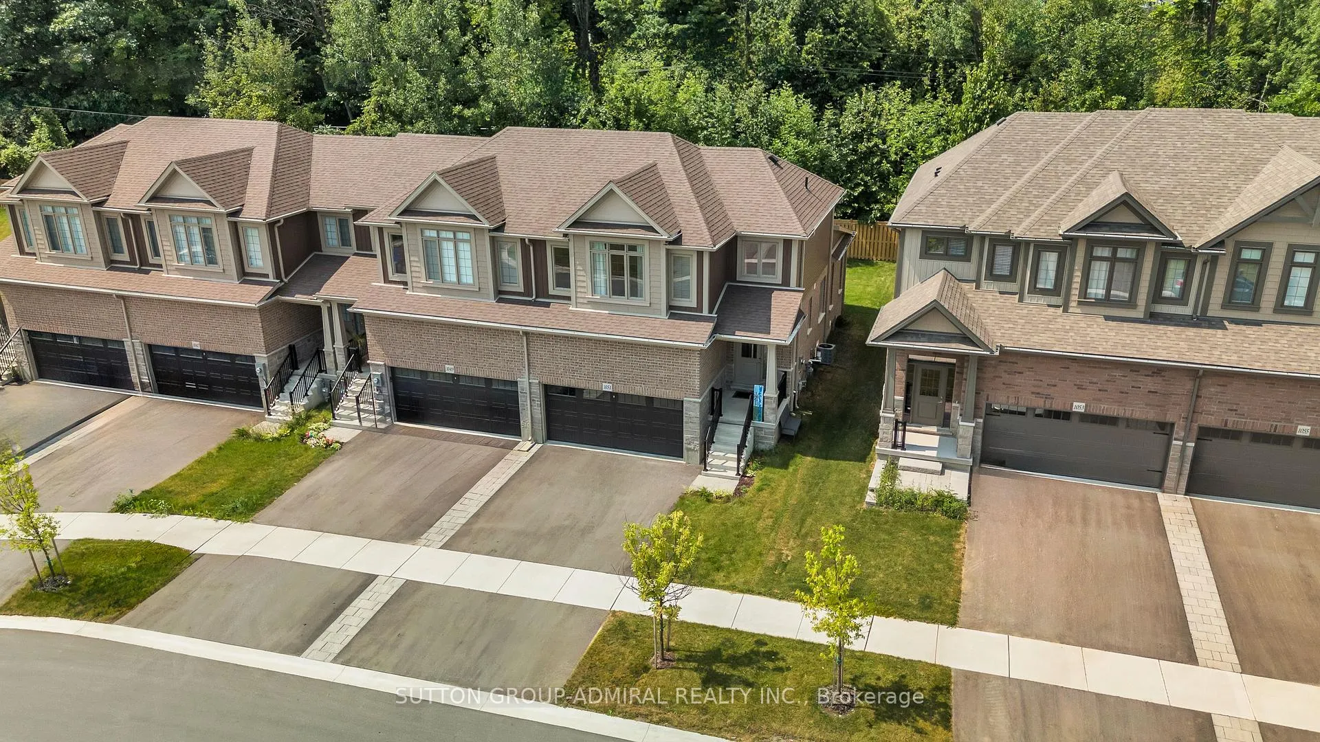 Photo 2 of 1051 Wright Drive, Midland — HOMEH