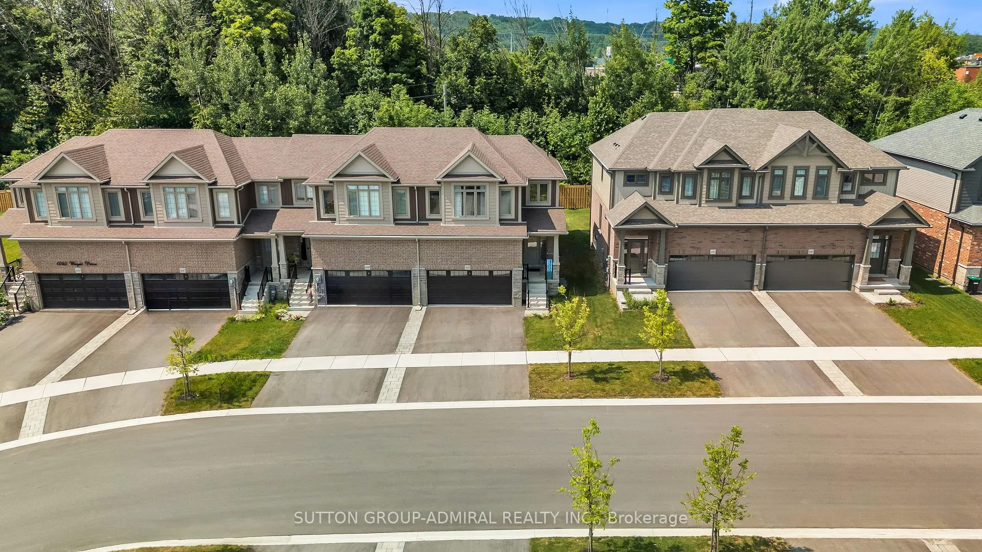 Photo 3 of 1051 Wright Drive, Midland — HOMEH