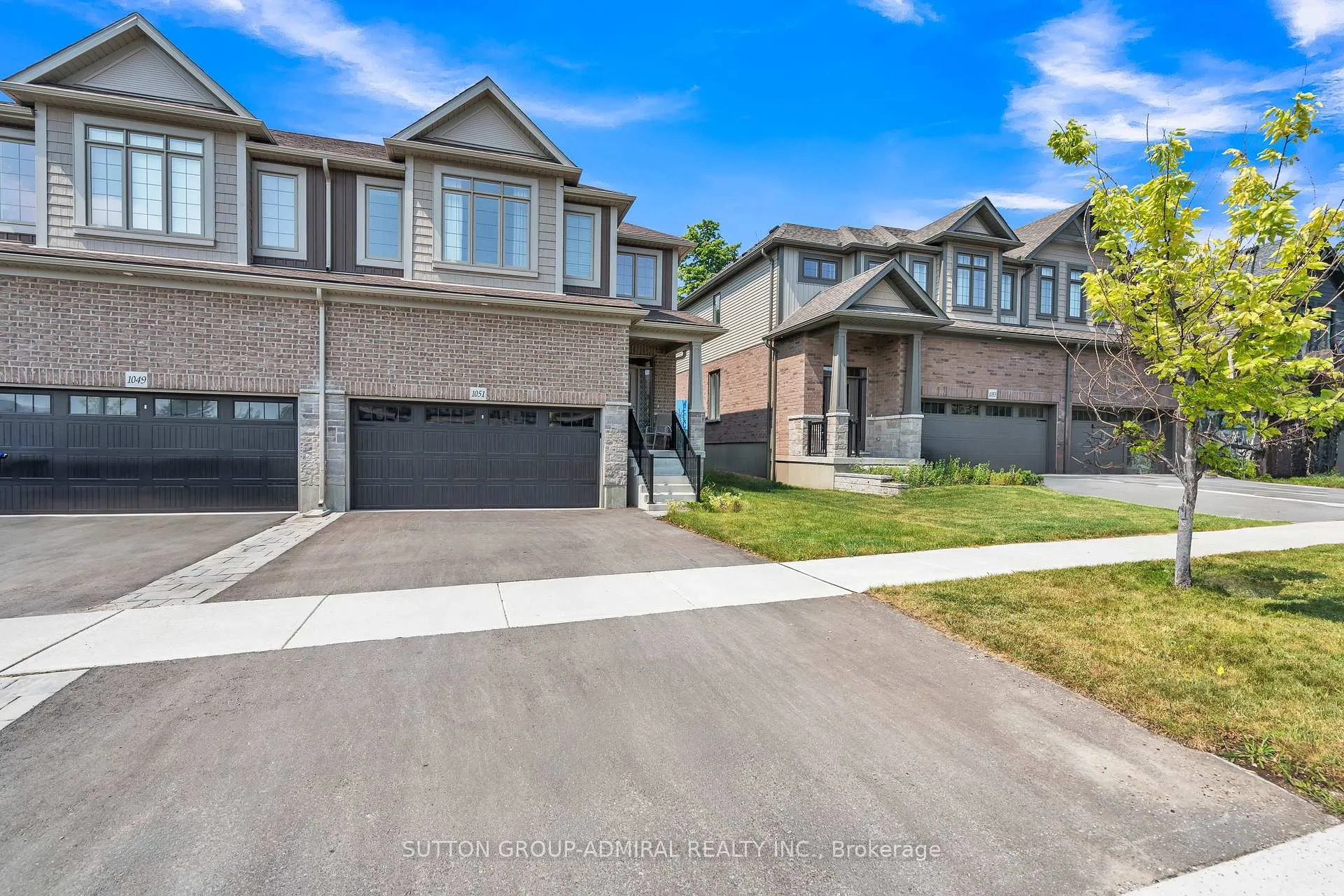 Photo 4 of 1051 Wright Drive, Midland — HOMEH