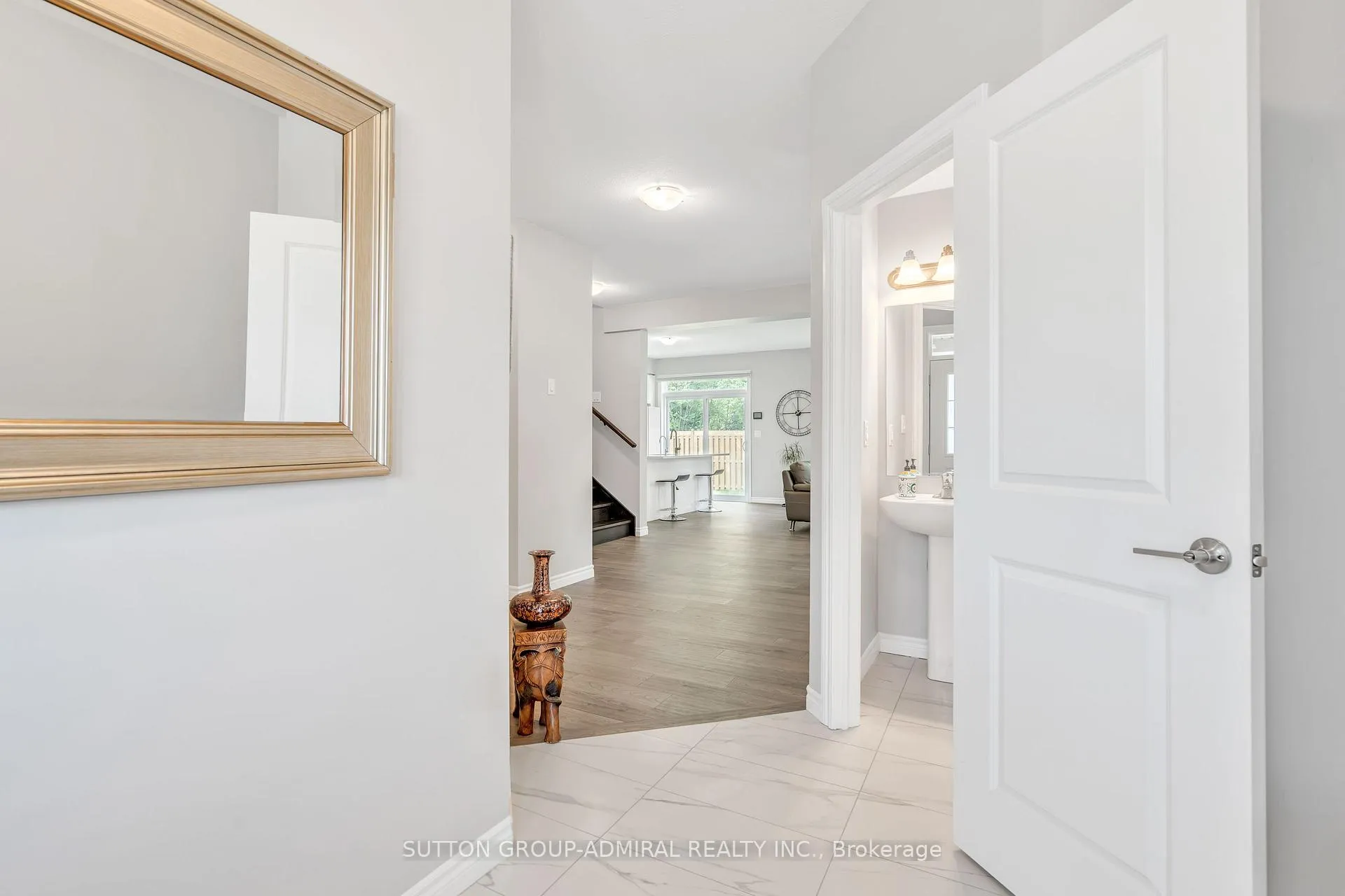 Photo 6 of 1051 Wright Drive, Midland — HOMEH