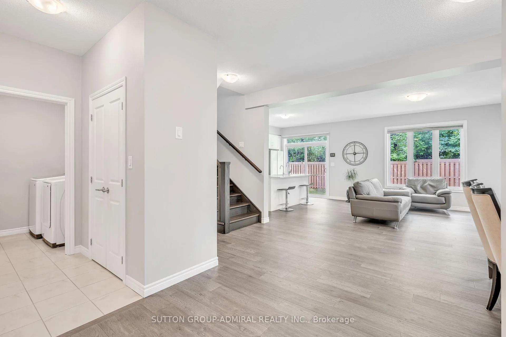 Photo 7 of 1051 Wright Drive, Midland — HOMEH