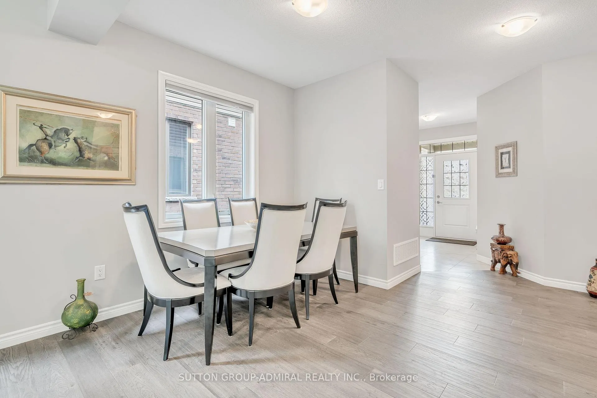 Photo 9 of 1051 Wright Drive, Midland — HOMEH