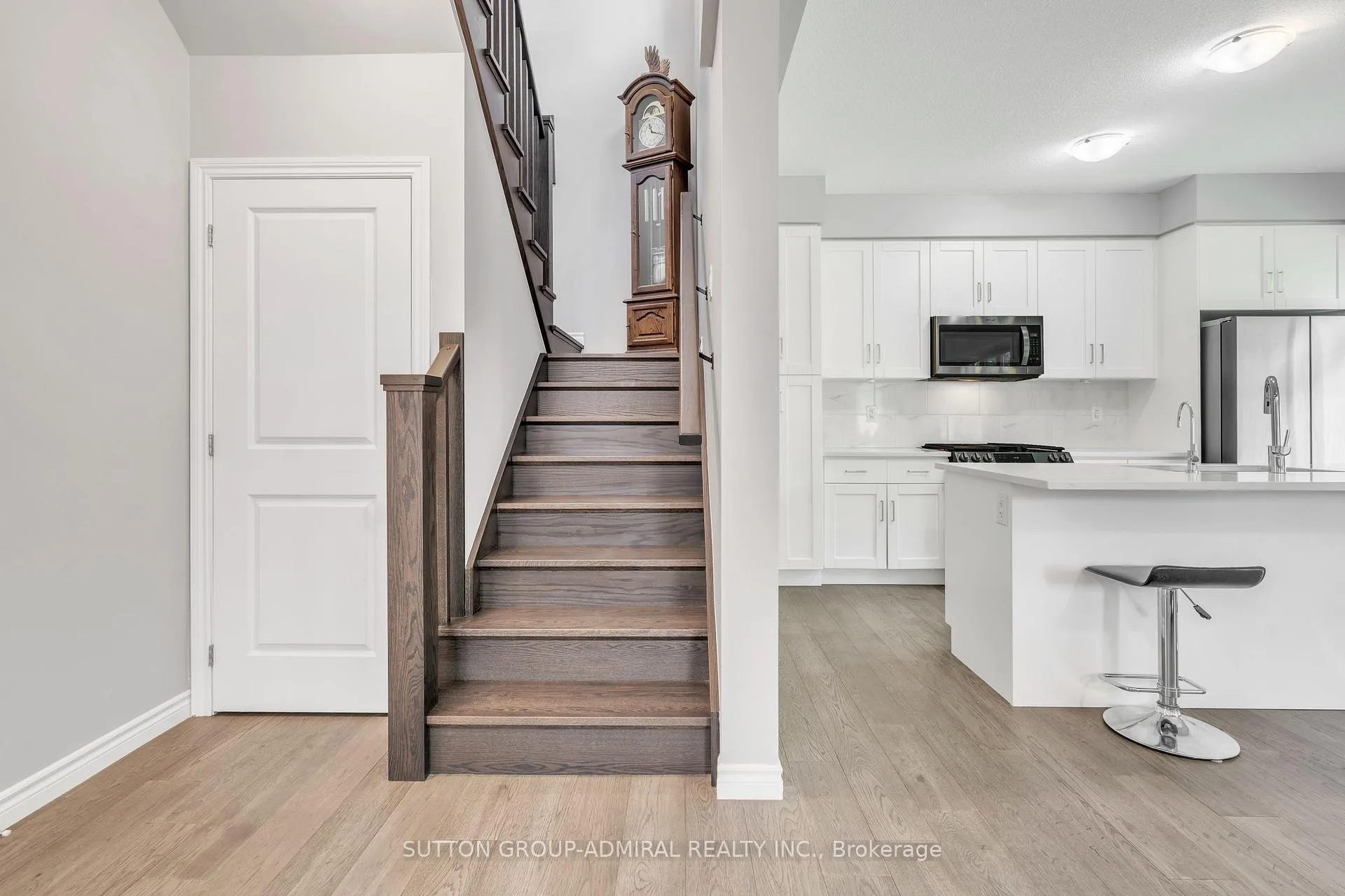 Photo 14 of 1051 Wright Drive, Midland — HOMEH