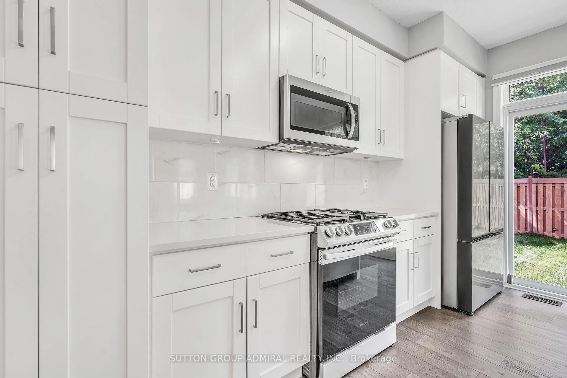Photo 17 of 1051 Wright Drive, Midland — HOMEH