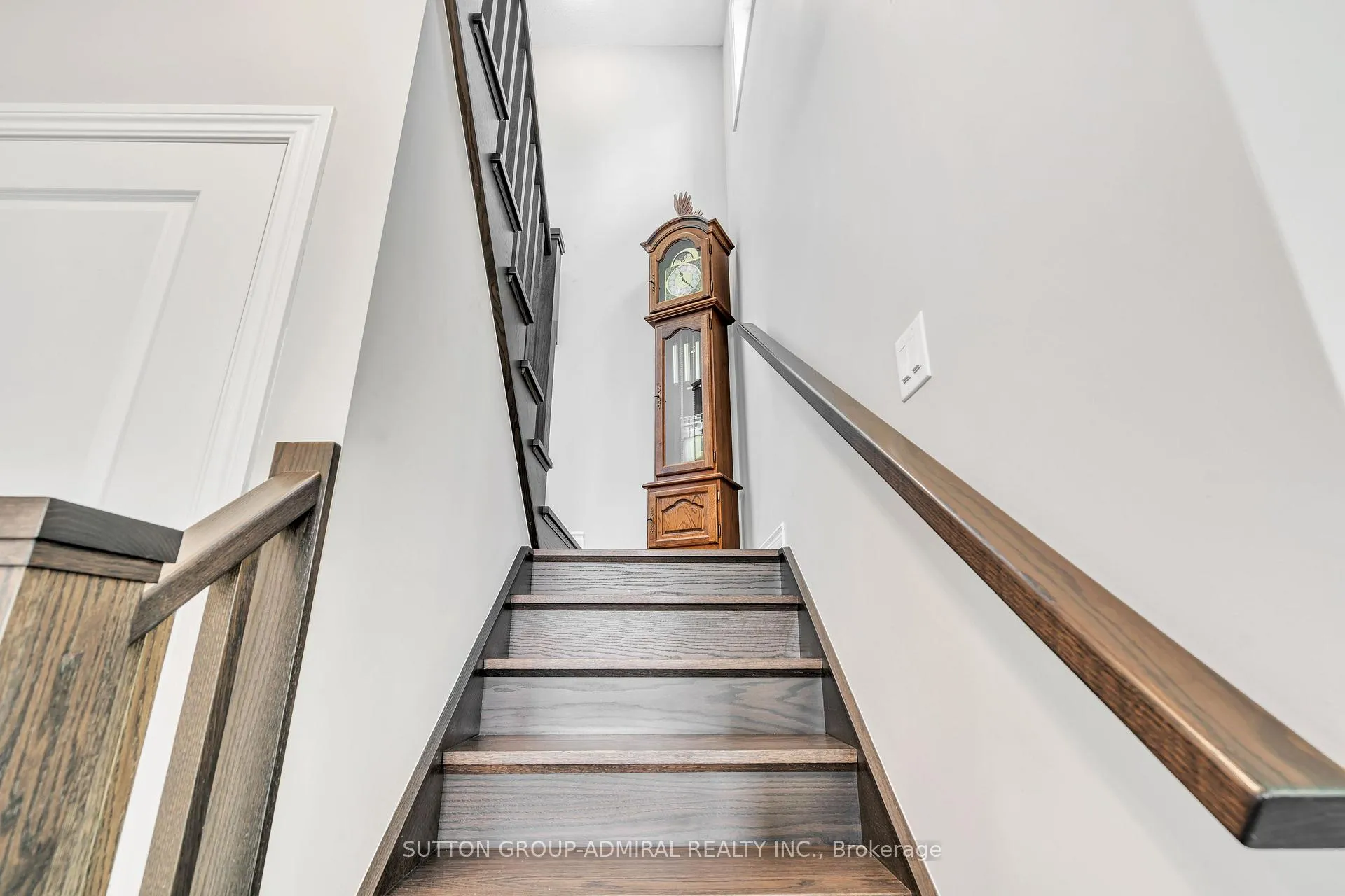 Photo 19 of 1051 Wright Drive, Midland — HOMEH