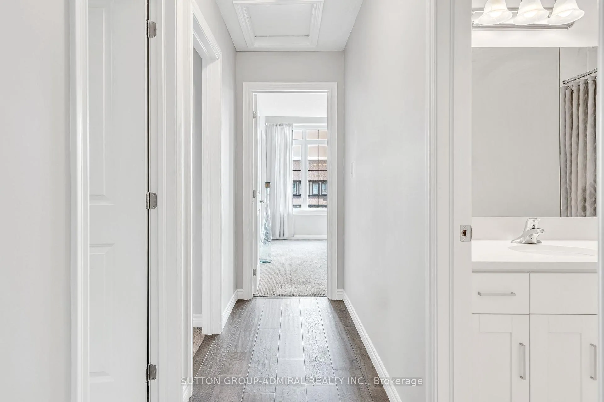 Photo 20 of 1051 Wright Drive, Midland — HOMEH