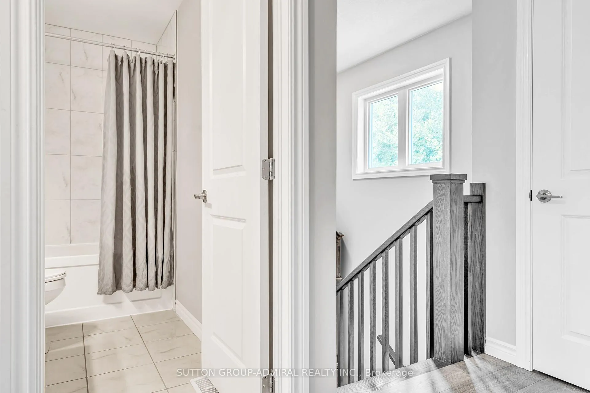 Photo 21 of 1051 Wright Drive, Midland — HOMEH