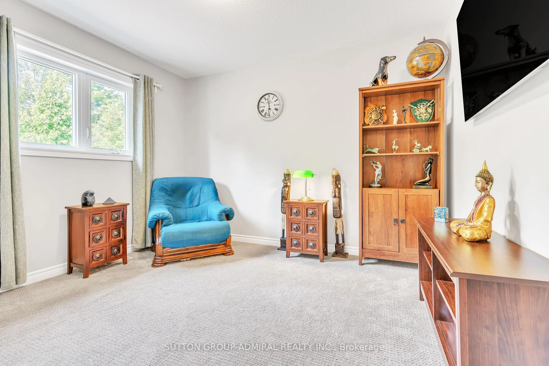 Photo 22 of 1051 Wright Drive, Midland — HOMEH