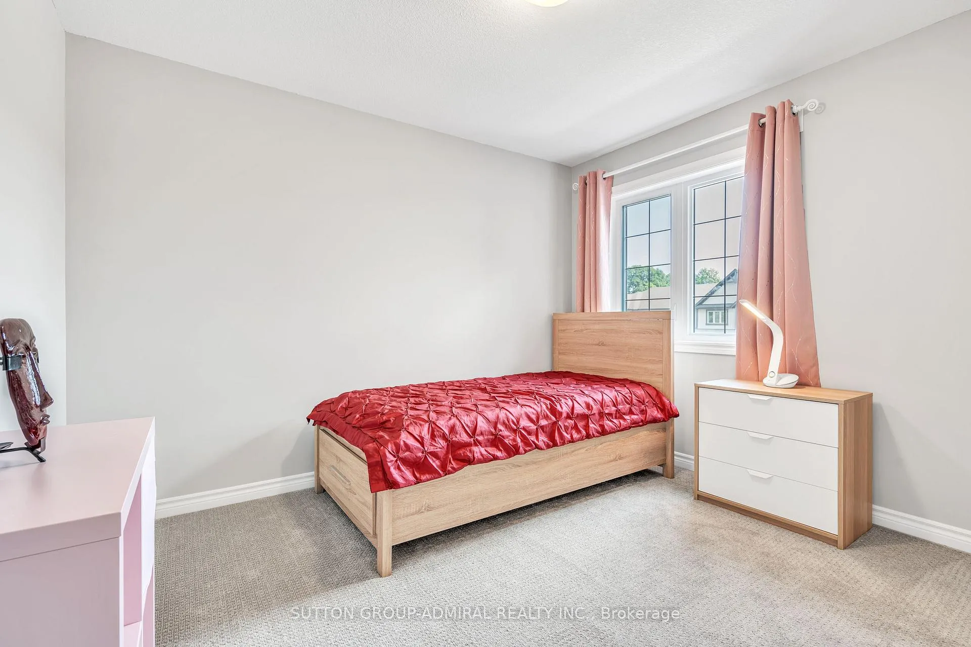 Photo 23 of 1051 Wright Drive, Midland — HOMEH