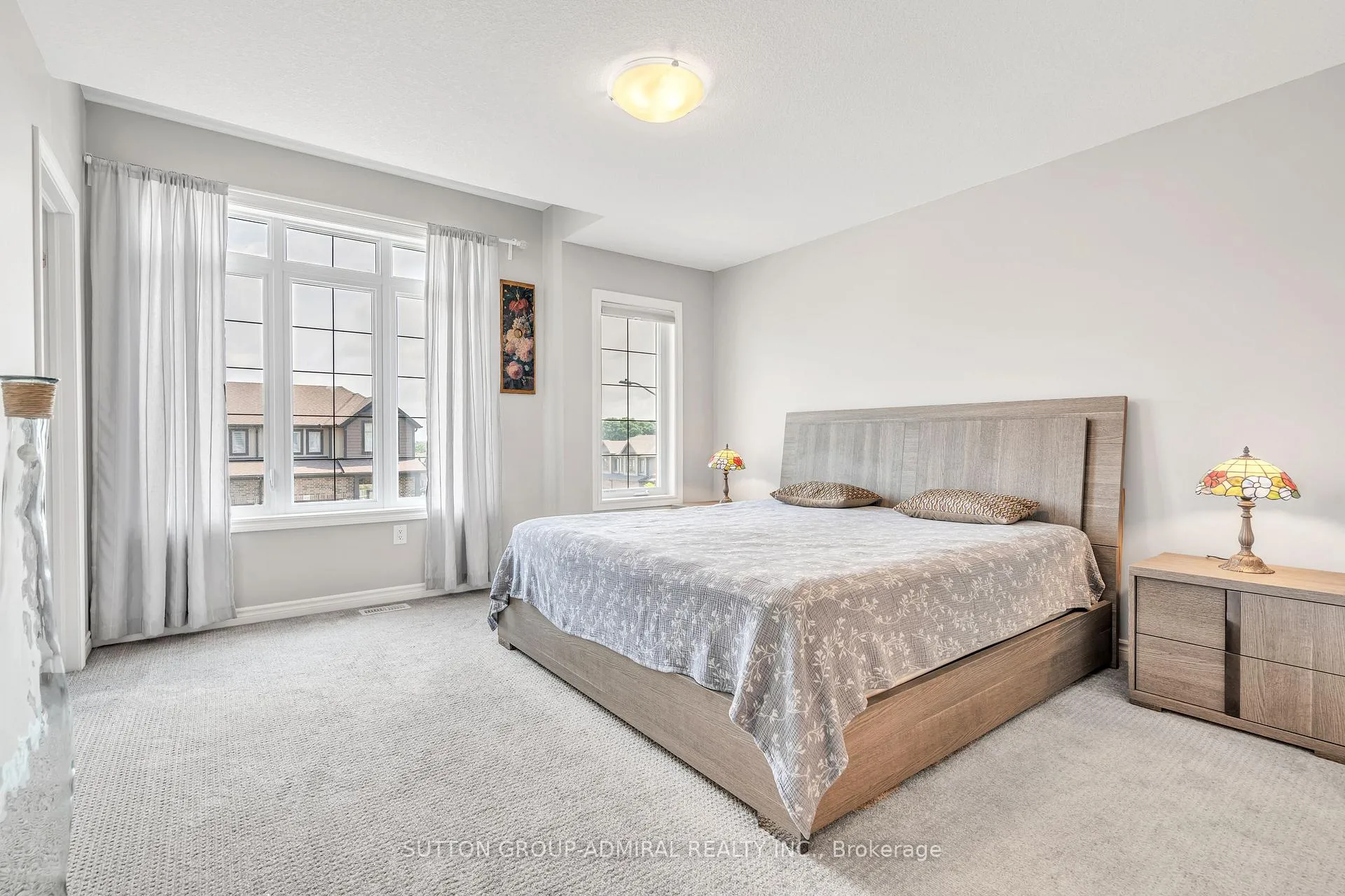 Photo 24 of 1051 Wright Drive, Midland — HOMEH