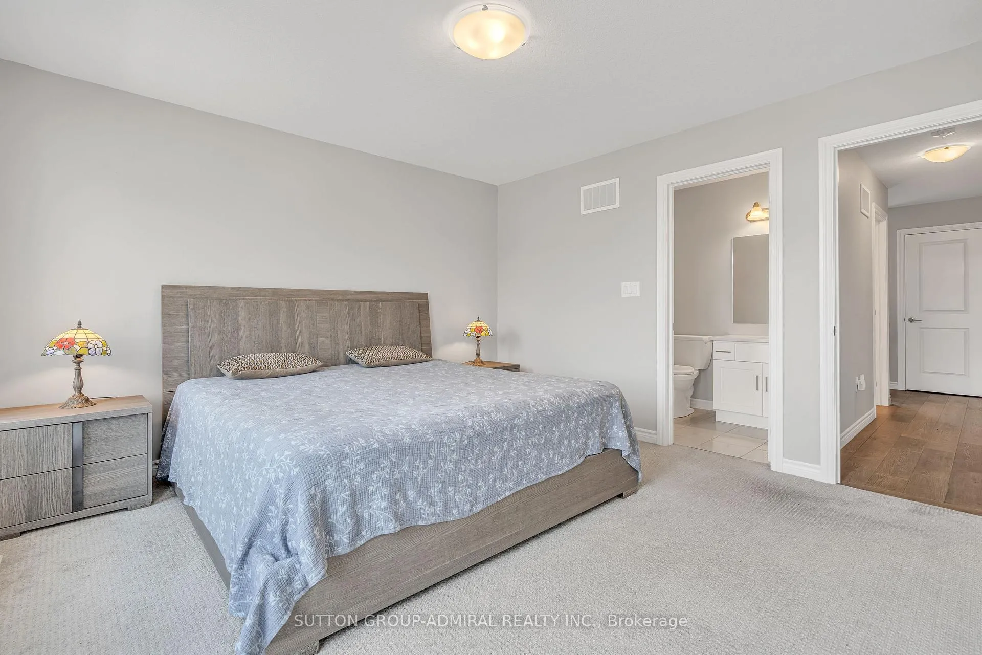 Photo 25 of 1051 Wright Drive, Midland — HOMEH