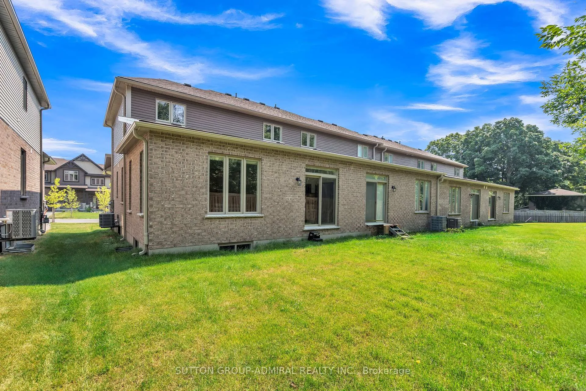 Photo 26 of 1051 Wright Drive, Midland — HOMEH
