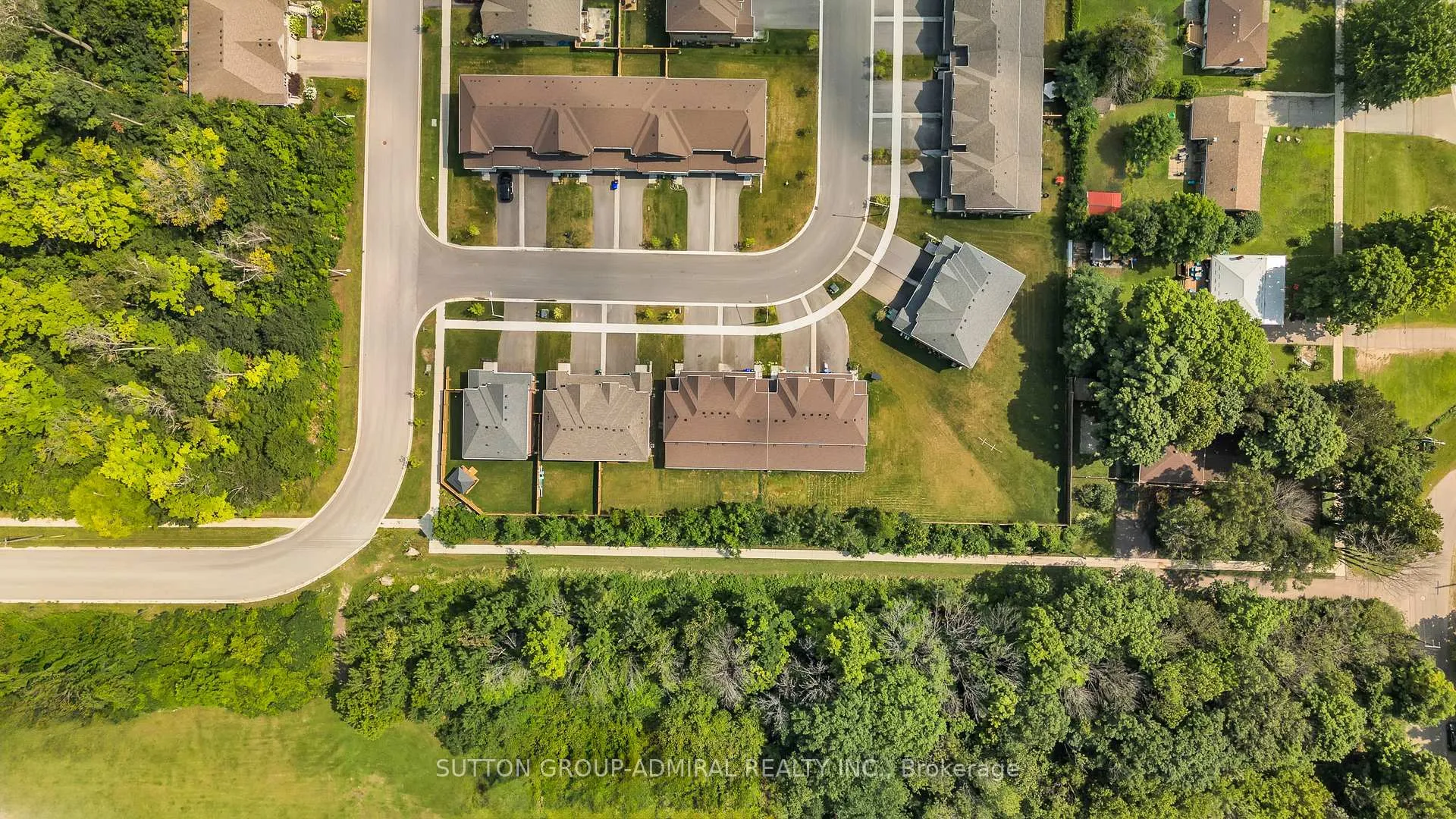 Photo 27 of 1051 Wright Drive, Midland — HOMEH