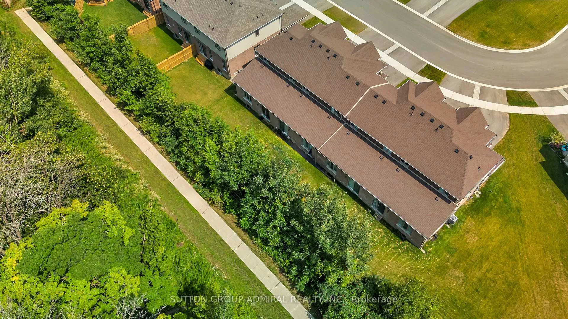 Photo 28 of 1051 Wright Drive, Midland — HOMEH