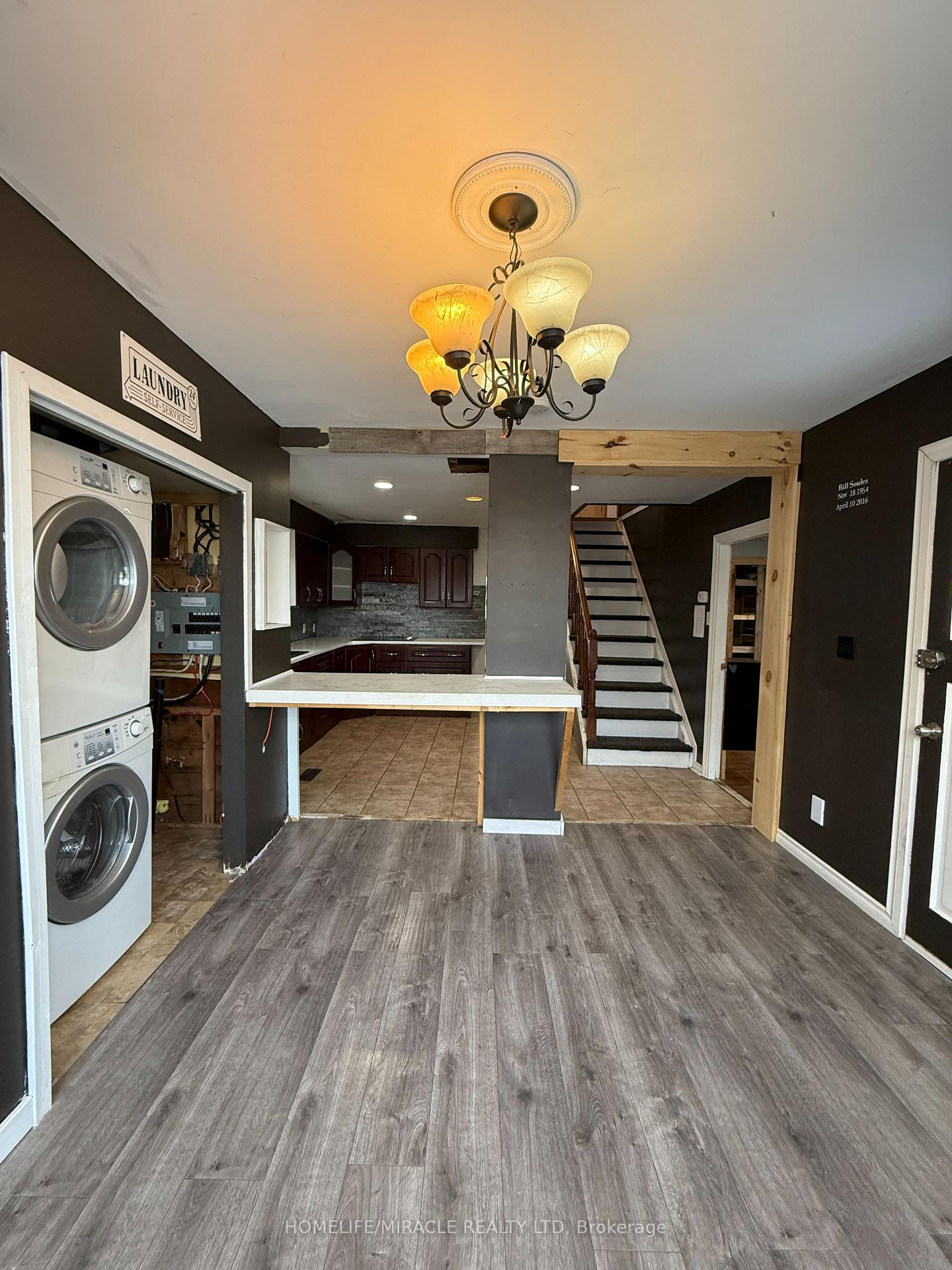 Photo 6 of 6 Beech Street, Ajax, Central — HOMEH