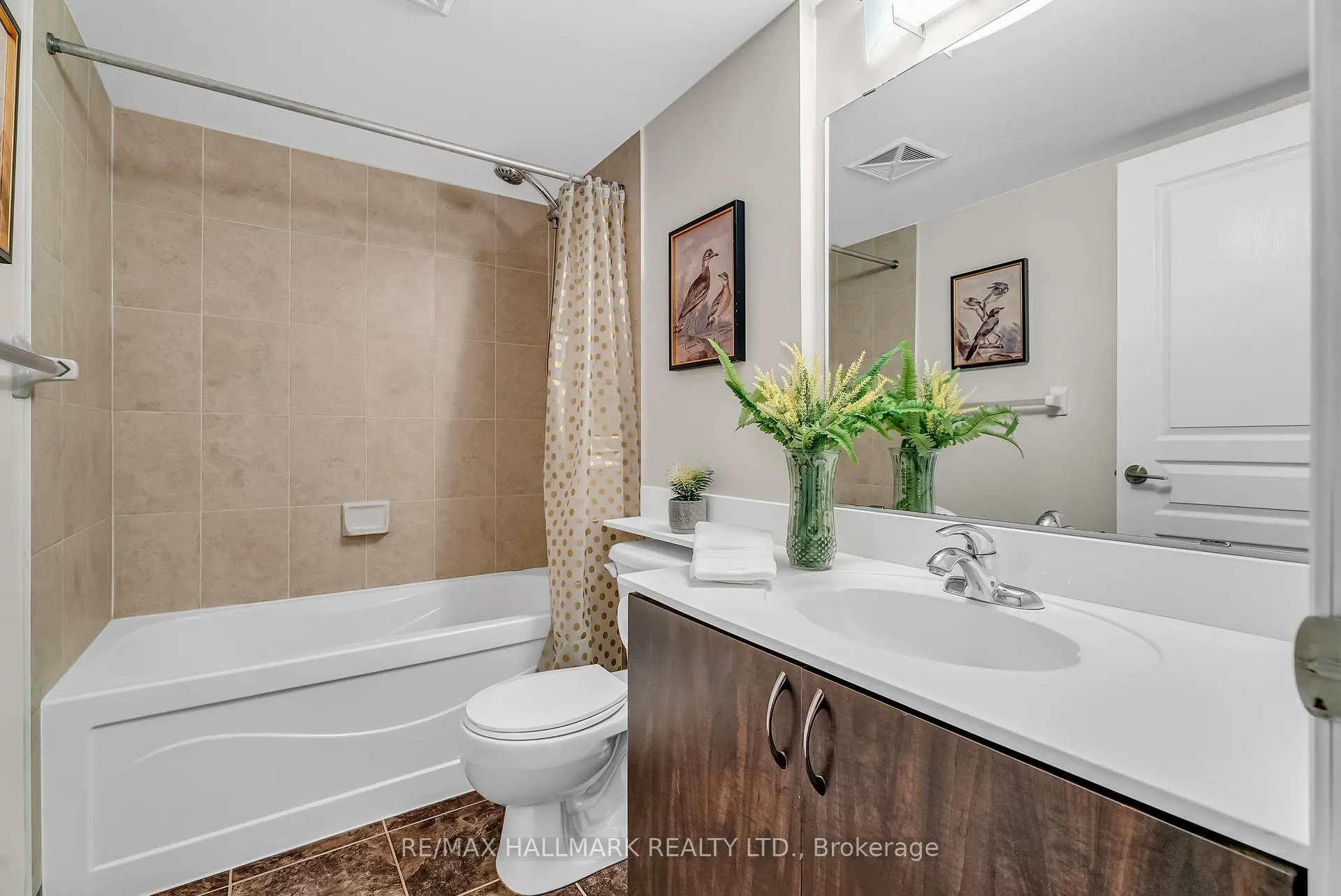 Photo 28 of Unit 703, 32 Clegg Road, Markham, Unionville — HOMEH