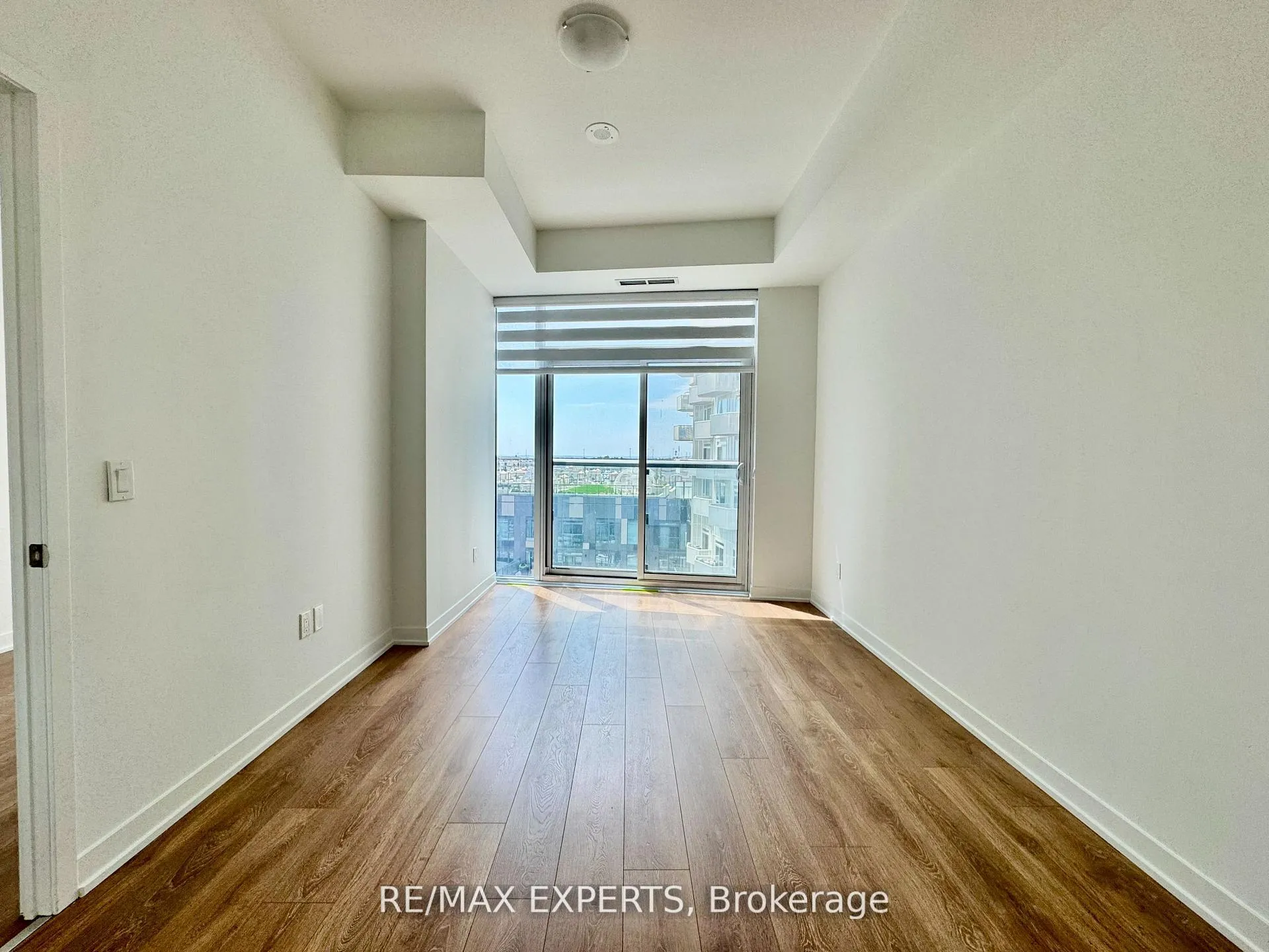 Photo 12 of Unit 605, 474 Caldari Road, Vaughan, Concord — HOMEH