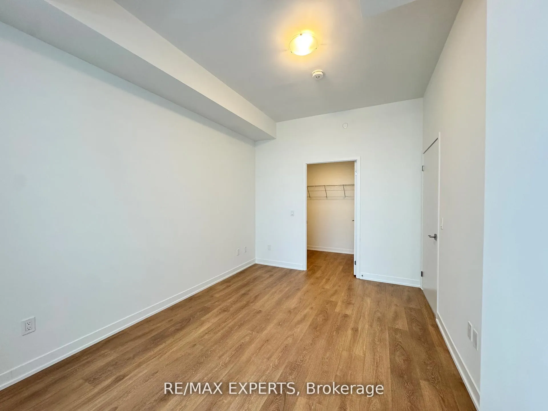 Photo 13 of Unit 605, 474 Caldari Road, Vaughan, Concord — HOMEH