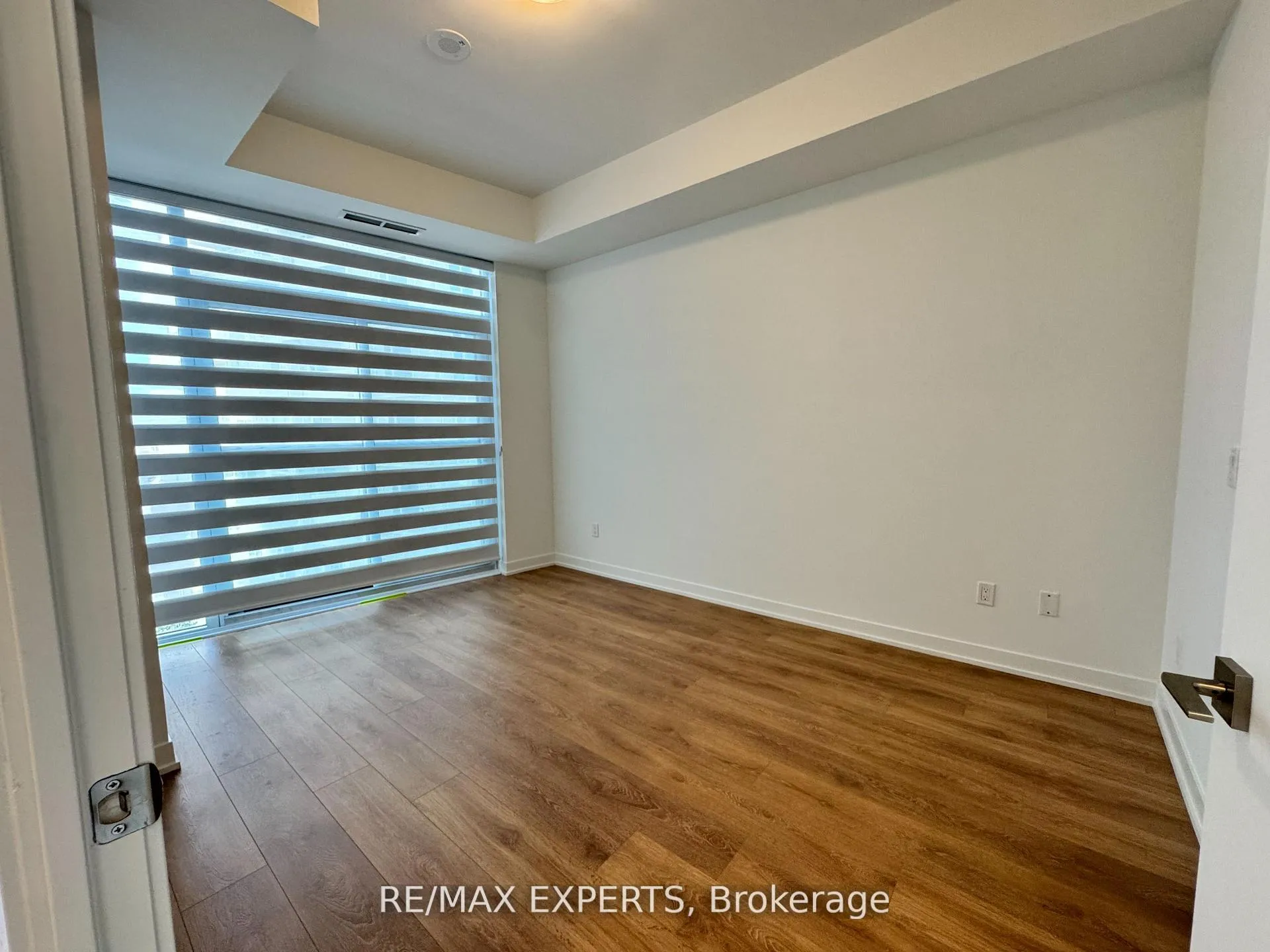 Photo 14 of Unit 605, 474 Caldari Road, Vaughan, Concord — HOMEH