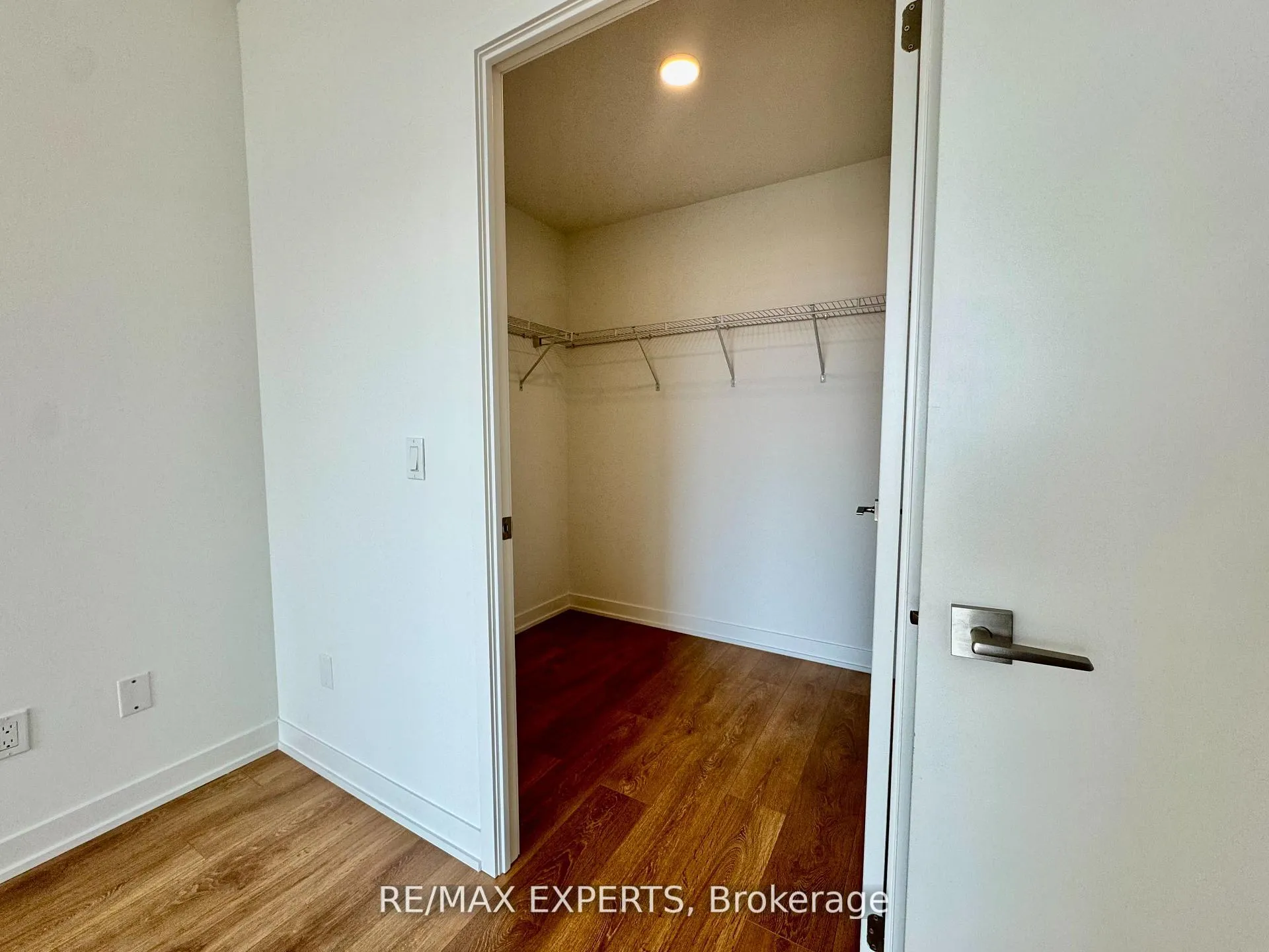 Photo 15 of Unit 605, 474 Caldari Road, Vaughan, Concord — HOMEH