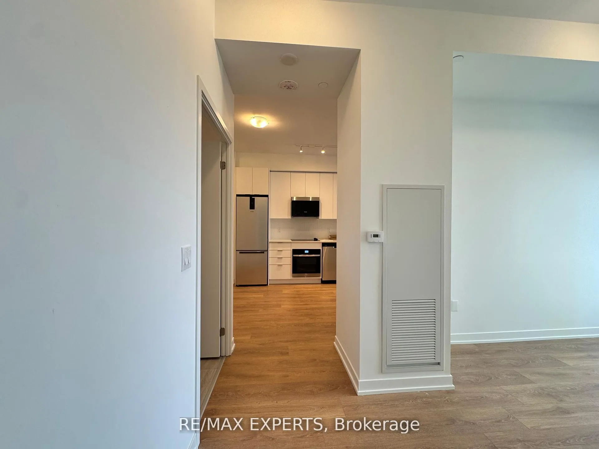 Photo 16 of Unit 605, 474 Caldari Road, Vaughan, Concord — HOMEH