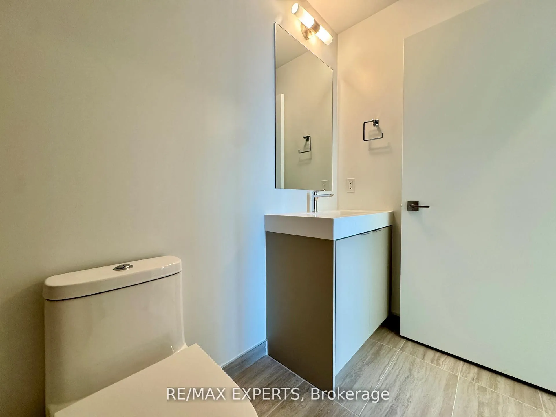 Photo 19 of Unit 605, 474 Caldari Road, Vaughan, Concord — HOMEH