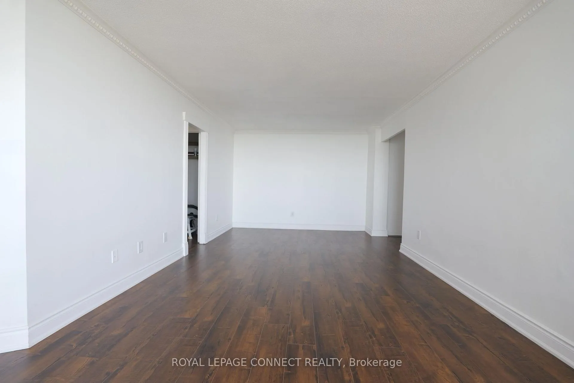 Photo 14 of Unit PH 5, 60 Pavane Linkway, Toronto, Flemingdon Park — HOMEH