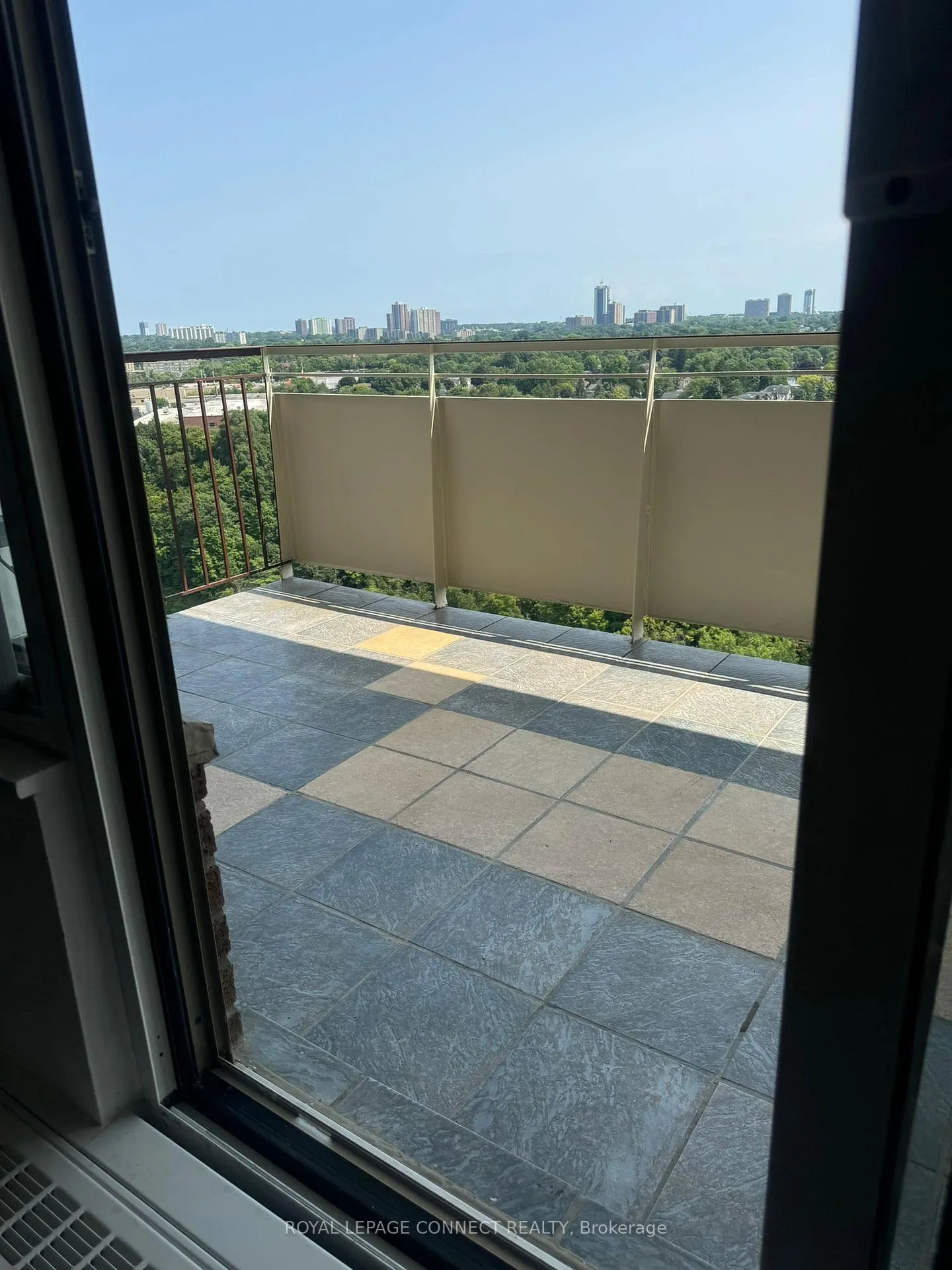 Photo 16 of Unit PH 5, 60 Pavane Linkway, Toronto, Flemingdon Park — HOMEH