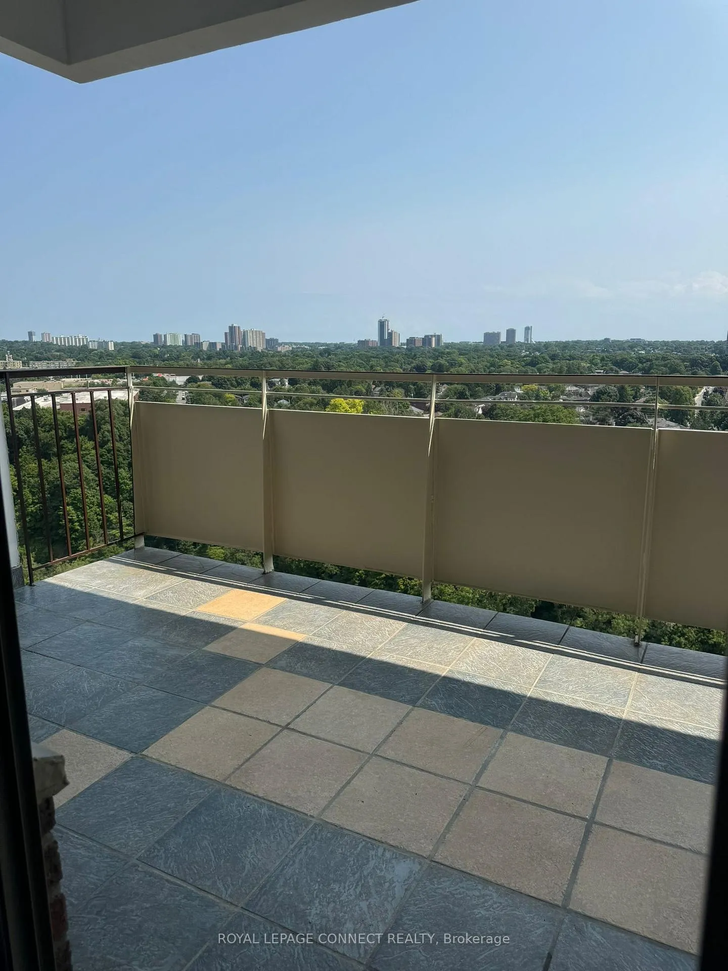 Photo 17 of Unit PH 5, 60 Pavane Linkway, Toronto, Flemingdon Park — HOMEH